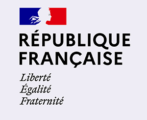 République Française