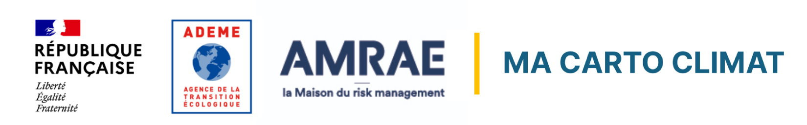 Amrae